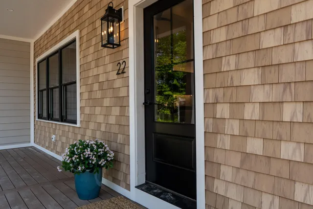 $879,000 | 22 Daybreak Lane, Unit 11, Windham, ME 04062