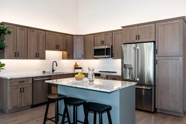 $879,000 | 22 Daybreak Lane, Unit 11, Windham, ME 04062