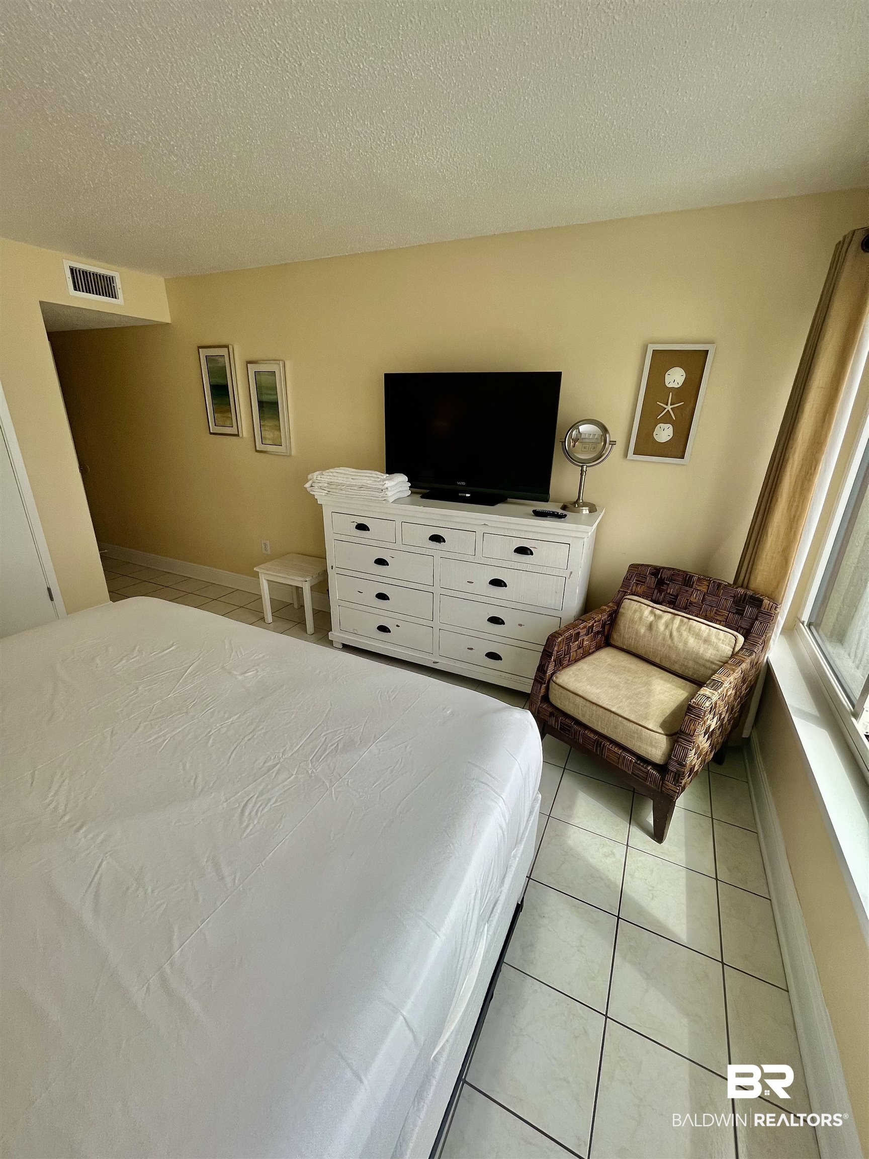 25466 Perdido Beach Boulevard, Unit 72 Orange Beach, AL 36561 - Photo 13 of 21