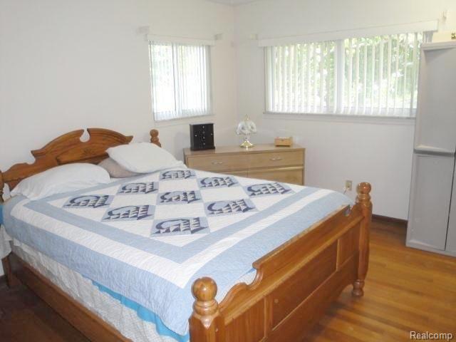 #7 Bedroom.jpg