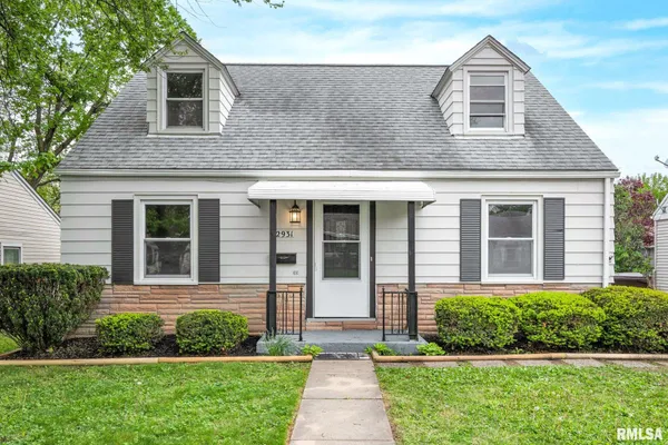 $150,000 | 2931 North Saint Philomena Court, Peoria, IL 61604