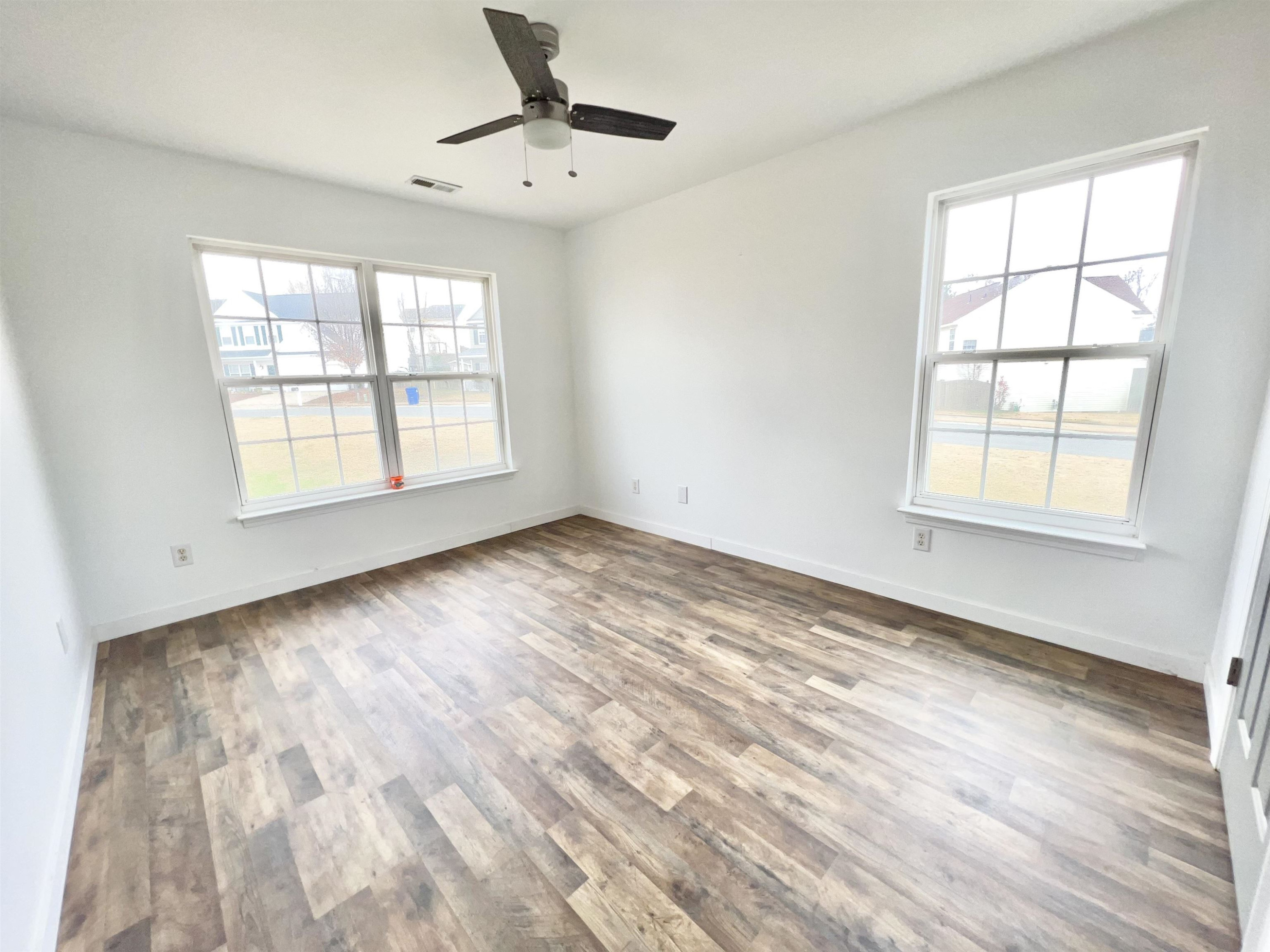 7000 Spanglers Spring Way Raleigh, NC 27610 - Photo 20 of 21 Photo 20