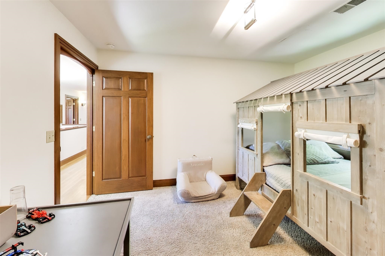 2287 Autumn Ridge St. Joseph, MI 49085 - Photo 40 of 78