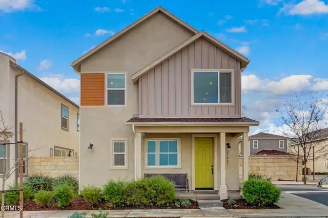 $4,300 | 27027 Evening Sky Place, Valencia, CA 91381