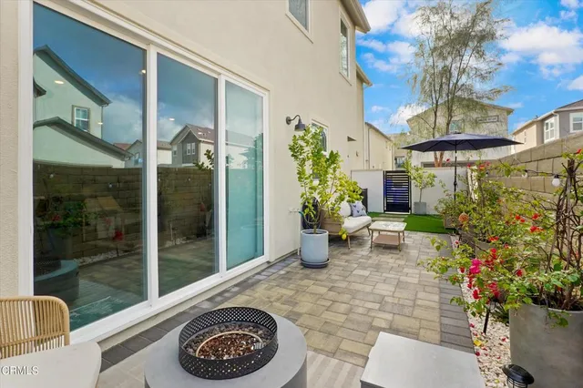 $4,300 | 27027 Evening Sky Place, Valencia, CA 91381