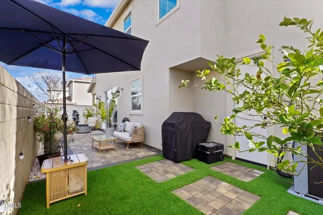 $4,300 | 27027 Evening Sky Place, Valencia, CA 91381