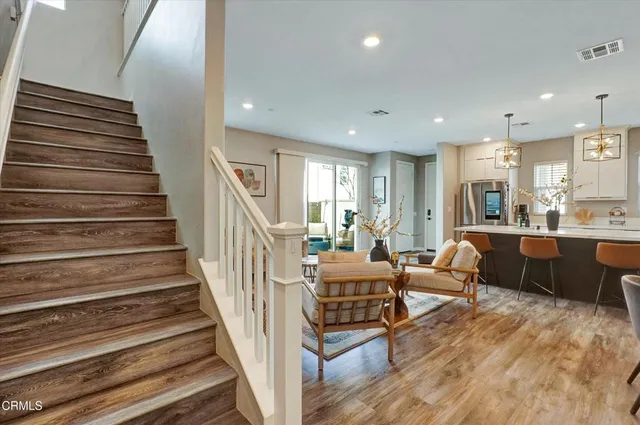 $4,300 | 27027 Evening Sky Place, Valencia, CA 91381