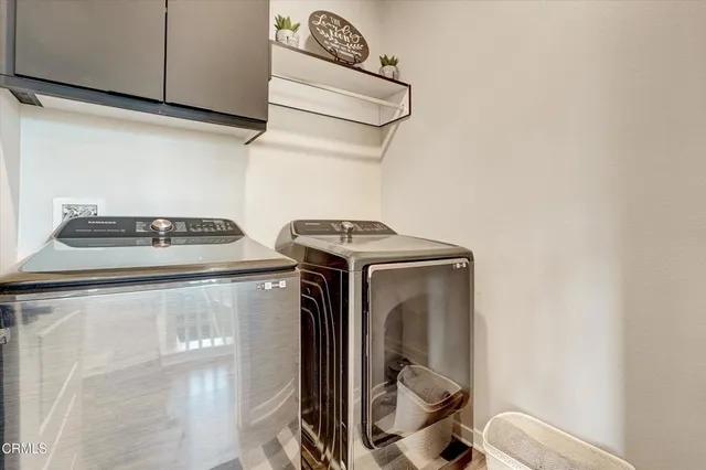 $4,300 | 27027 Evening Sky Place, Valencia, CA 91381