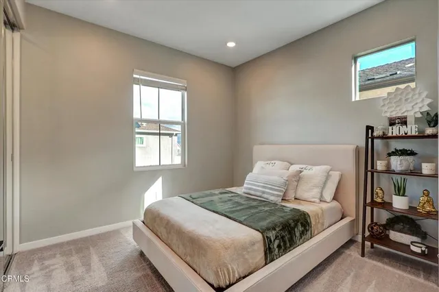 $4,300 | 27027 Evening Sky Place, Valencia, CA 91381