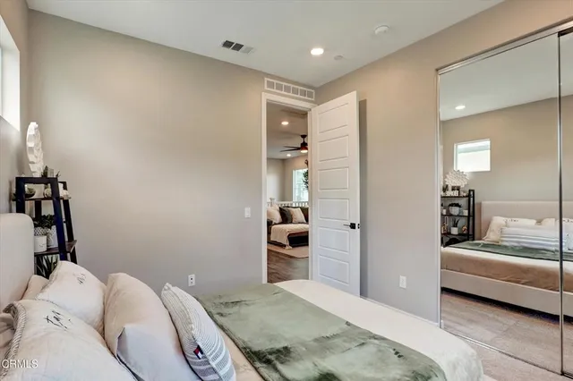 $4,300 | 27027 Evening Sky Place, Valencia, CA 91381