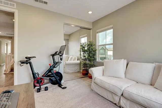 $4,300 | 27027 Evening Sky Place, Valencia, CA 91381