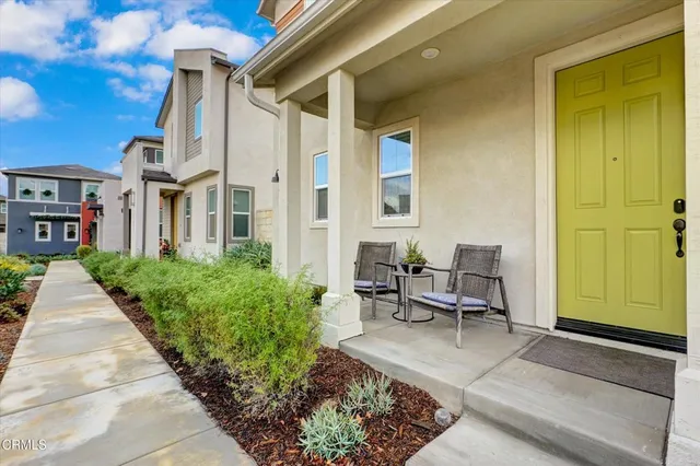 $4,300 | 27027 Evening Sky Place, Valencia, CA 91381