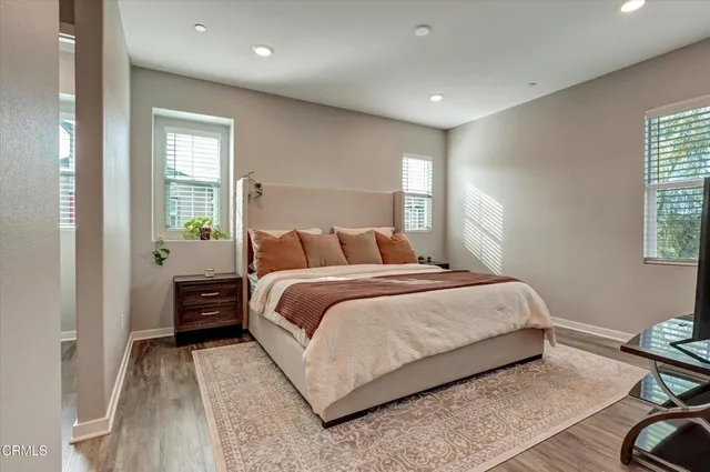 $4,300 | 27027 Evening Sky Place, Valencia, CA 91381