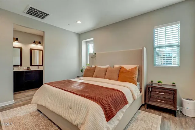 $4,300 | 27027 Evening Sky Place, Valencia, CA 91381