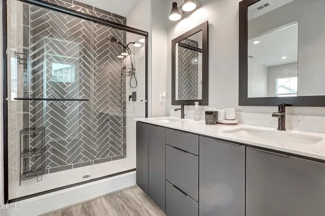 $4,300 | 27027 Evening Sky Place, Valencia, CA 91381