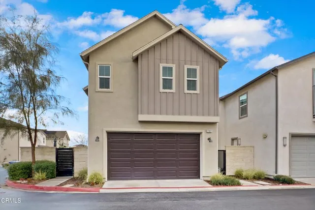 $4,300 | 27027 Evening Sky Place, Valencia, CA 91381