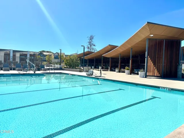 $4,300 | 27027 Evening Sky Place, Valencia, CA 91381