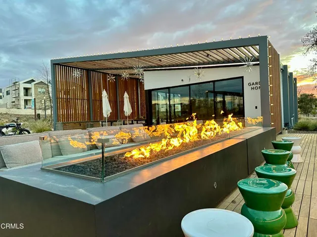 $4,300 | 27027 Evening Sky Place, Valencia, CA 91381