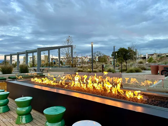 $4,300 | 27027 Evening Sky Place, Valencia, CA 91381