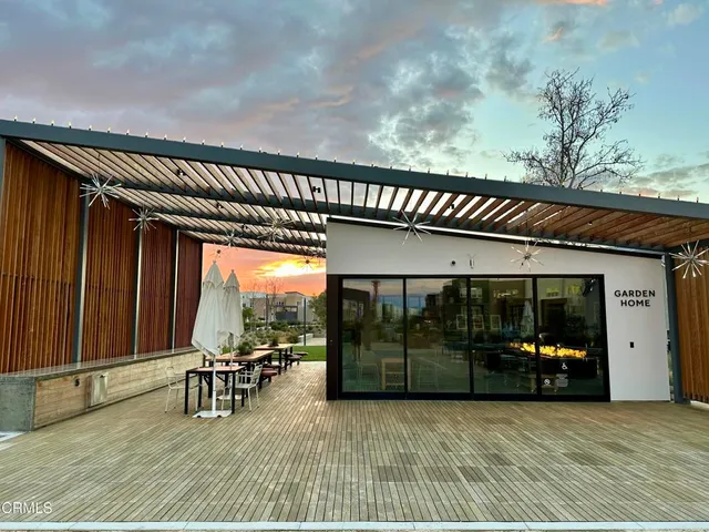 $4,300 | 27027 Evening Sky Place, Valencia, CA 91381