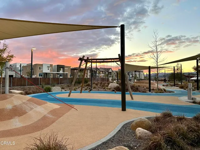 $4,300 | 27027 Evening Sky Place, Valencia, CA 91381