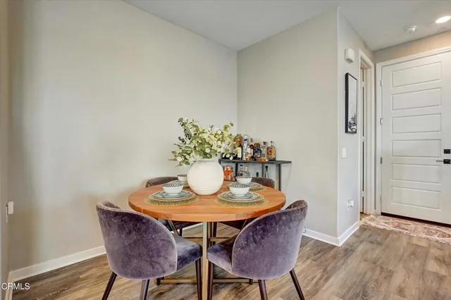 $4,300 | 27027 Evening Sky Place, Valencia, CA 91381