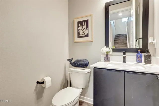 $4,300 | 27027 Evening Sky Place, Valencia, CA 91381