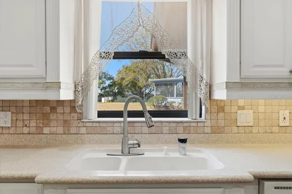 $320,000 | 3104 Sand Trap Court, Lakeland, FL 33810