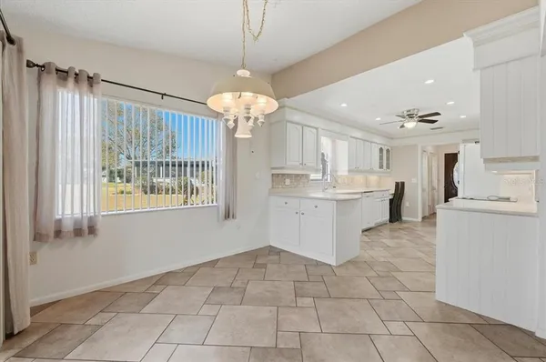 $320,000 | 3104 Sand Trap Court, Lakeland, FL 33810