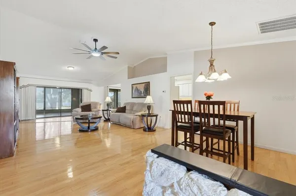 $320,000 | 3104 Sand Trap Court, Lakeland, FL 33810