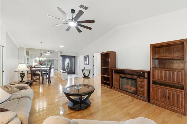 $320,000 | 3104 Sand Trap Court, Lakeland, FL 33810