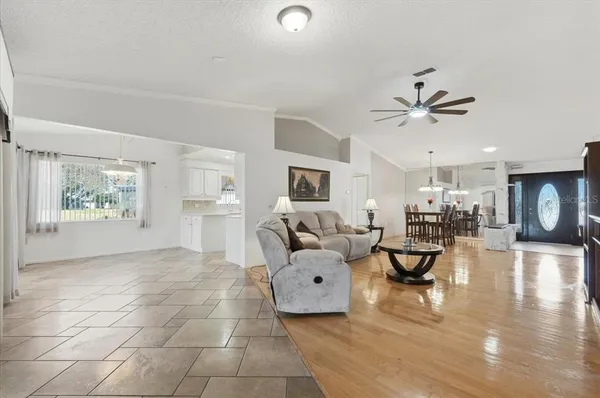 $320,000 | 3104 Sand Trap Court, Lakeland, FL 33810