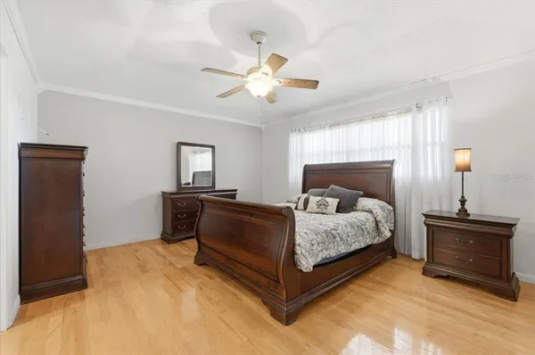 $320,000 | 3104 Sand Trap Court, Lakeland, FL 33810