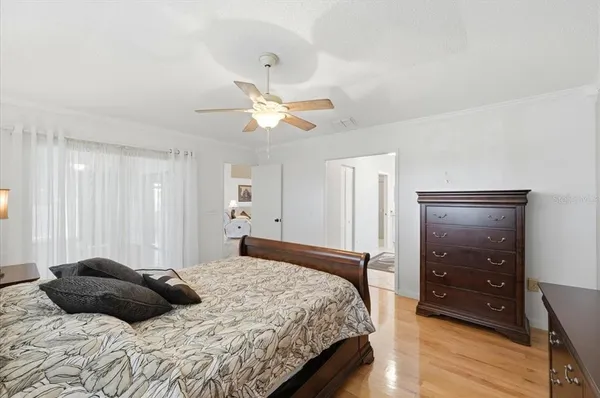 $320,000 | 3104 Sand Trap Court, Lakeland, FL 33810