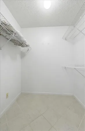 $320,000 | 3104 Sand Trap Court, Lakeland, FL 33810