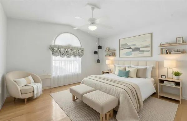 $320,000 | 3104 Sand Trap Court, Lakeland, FL 33810