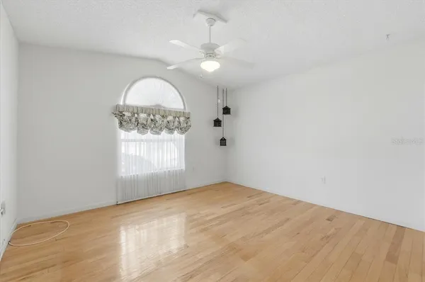 $320,000 | 3104 Sand Trap Court, Lakeland, FL 33810