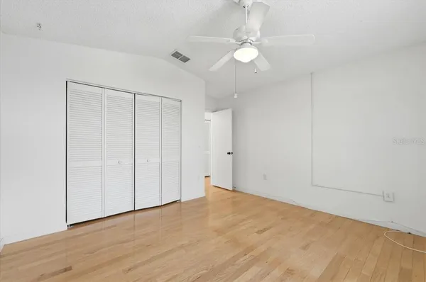 $320,000 | 3104 Sand Trap Court, Lakeland, FL 33810