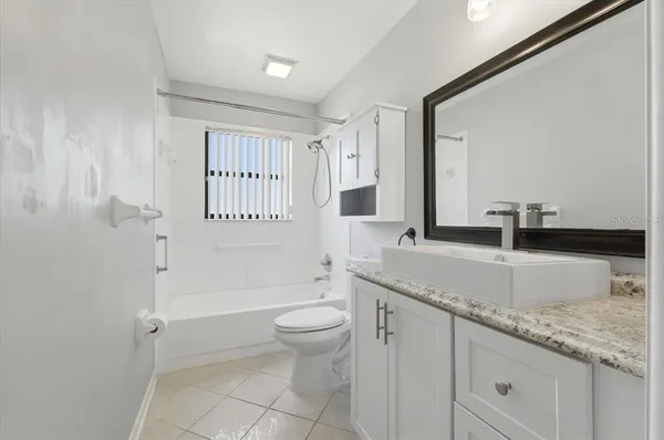 $320,000 | 3104 Sand Trap Court, Lakeland, FL 33810