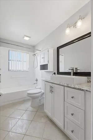 $320,000 | 3104 Sand Trap Court, Lakeland, FL 33810