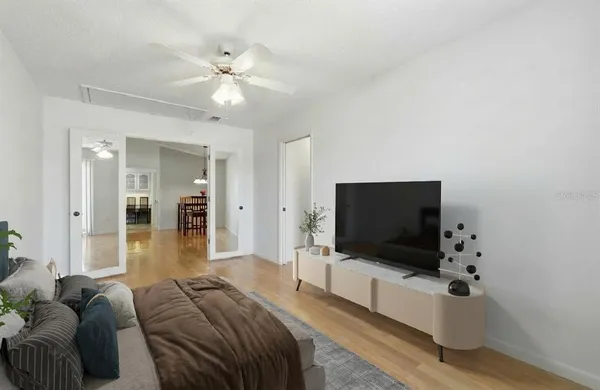 $320,000 | 3104 Sand Trap Court, Lakeland, FL 33810