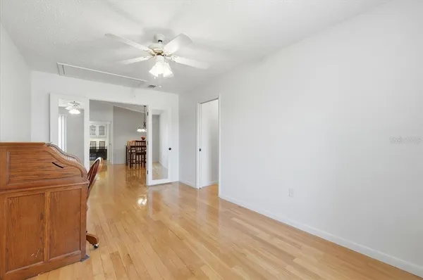 $320,000 | 3104 Sand Trap Court, Lakeland, FL 33810