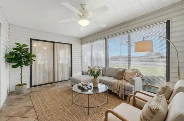 $320,000 | 3104 Sand Trap Court, Lakeland, FL 33810