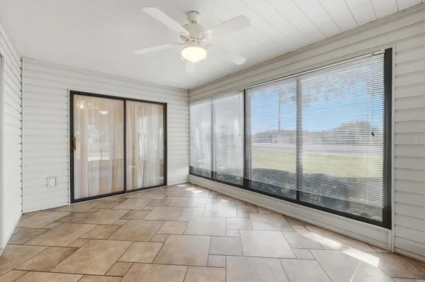 $320,000 | 3104 Sand Trap Court, Lakeland, FL 33810