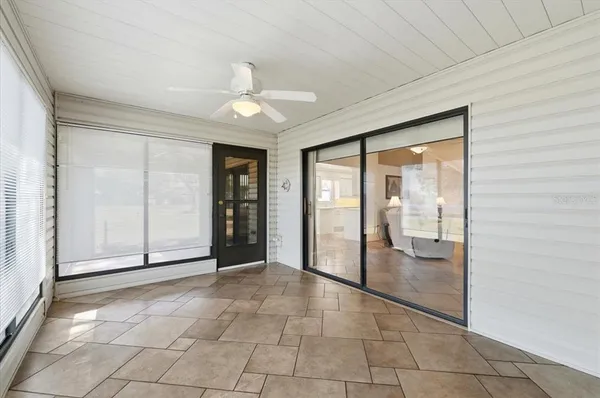 $320,000 | 3104 Sand Trap Court, Lakeland, FL 33810