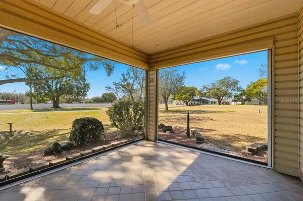 $320,000 | 3104 Sand Trap Court, Lakeland, FL 33810