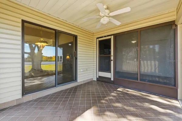 $320,000 | 3104 Sand Trap Court, Lakeland, FL 33810