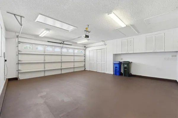 $320,000 | 3104 Sand Trap Court, Lakeland, FL 33810