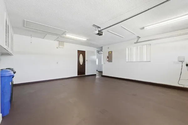 $320,000 | 3104 Sand Trap Court, Lakeland, FL 33810