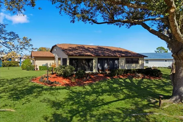 $320,000 | 3104 Sand Trap Court, Lakeland, FL 33810